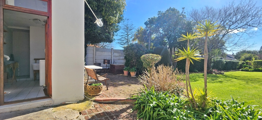 3 Bedroom Property for Sale in Bredasdorp Western Cape
